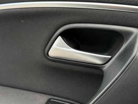 Volkswagen Polo 1.0 TSI BlueMotion Tech R-Line Euro 6 (s/s) 3dr 68