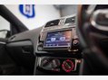 Volkswagen Polo 1.8 TSI GTI Euro 6 (s/s) 3dr 23