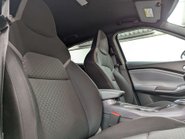 Nissan Juke 1.0 Juke N-Connecta DiG-T 5dr 36