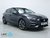SEAT Leon 1.0 eTSI MHEV FR Sport Hatchback 5dr Petrol Hybrid DSG Euro 6 (s/s) (110 ps