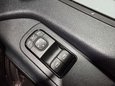 Mercedes-Benz Sprinter 2.0 Sprinter 315 Pro CDI 6dr 14