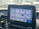 Ford Transit Custom LWB L2H1 Low Roof Trend Air Con (SOLD KH) Sensors EURO 6 28