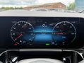 Mercedes-Benz EQA EQA 250 66.5kWh AMG Line SUV 5dr Electric Auto (190 ps) 39