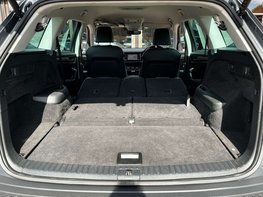 Skoda Kodiaq 1.5 Kodiaq SE L Executive TSi Semi-Auto 5dr 74