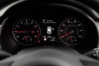Kia Stonic GT-LINE S ISG MHEV 14