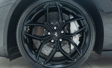 Ferrari GTC4 Lusso T 30