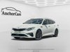 Kia Optima (Sold) 1.6 CRDi GT-Line S Sportswagon 5dr Diesel DCT Euro 6 (s/s) (134 bhp)