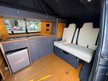 Volkswagen Transporter AWAITING PREPARATION 8
