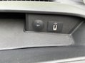 Ford Transit Custom 2.0 280 EcoBlue Limited Auto L1 H1 Euro 6 (s/s) 5dr 40