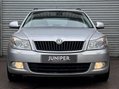 Skoda Octavia 1.8 TSI Laurin & Klement Estate 5dr Petrol Manual Euro 5 (160 ps) 3