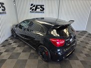 Mercedes-Benz A Class 2.0 A45 AMG Hatchback 5dr Petrol SpdS DCT 4MATIC Euro 6 (s/s) (381 ps) 16