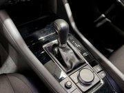 Mazda 3 2.0 e-SKYACTIV-X MHEV Sport Lux Hatchback 5dr Petrol Auto Euro 6 (s/s) (186 17
