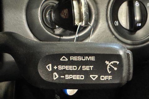 Porsche 911 997.2 TURBO S PDK 26