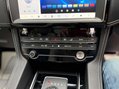 Jaguar F-Pace 3.0 F-PACE S AWD D Auto 4WD 5dr 81