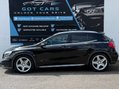 Mercedes-Benz GLA 2.1 GLA220 CDI AMG Line SUV 5dr Diesel 7G-DCT 4MATIC Euro 6 (s/s) (170 ps) 4