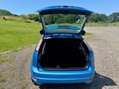 Ford Focus SPORT 44