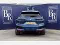 BMW Ix 40 76.6kWh M Sport Edition SUV 5dr Electric Auto xDrive (326 ps) 6