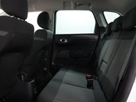 Citroen C3 Aircross PURETECH FLAIR S/S 27