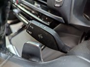 BMW X3 3.0 X3 M40D Auto 4WD 5dr 73