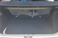 Hyundai i20 MPI SE.AUTOMATIC..1 PREVIOUS OWNER,18 STAMPS,AIR CON,LAST OWNER  9 YEARS. 16