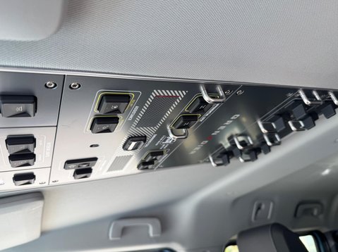 Ineos Grenadier TRIALMASTER EDITION 37