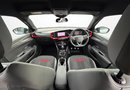Vauxhall Mokka 1.2 Turbo 100 SRi Nav Premium 5dr 16