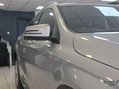 Mercedes-Benz GLA 2.0 GLA250 AMG Line (Executive) 7G-DCT 4MATIC Euro 6 (s/s) 5dr 62