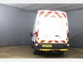Ford Transit 2.0 350 EcoBlue FWD L2 H3 Euro 6 5dr 5