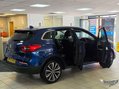 Renault Kadjar 1.3 TCe Iconic Euro 6 (s/s) 5dr 45