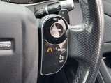 Land Rover Range Rover Evoque 2.0 P200 MHEV R-Dynamic S Auto 4WD Euro 6 (s/s) 5dr 36