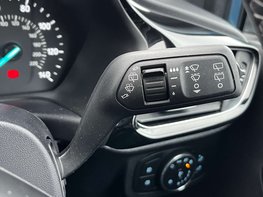 Ford Fiesta 1.0 Fiesta Titanium T MHEV 5dr 59