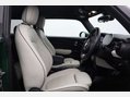 Mini Hatch 1.5 Cooper Exclusive Auto 3dr 11