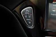 Vauxhall Corsa SE NAV 28