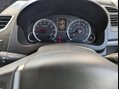 Suzuki Swift 1.2 SZ3 Euro 5 3dr 12