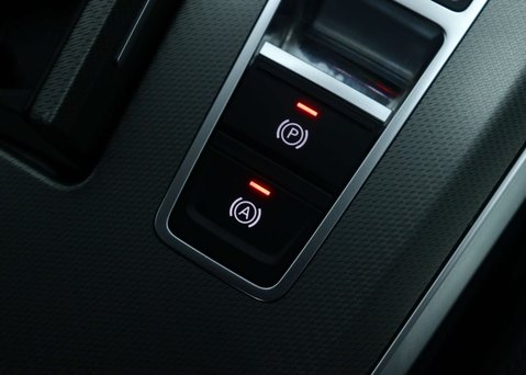 Audi A6 2.0 TFSIe 50 Sport Saloon 4dr Petrol Plug-in Hybrid S Tronic quattro Euro 6 35