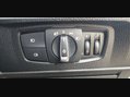 BMW 1 Series 2.0 120d xDrive Sport Auto 4WD 5dr 39