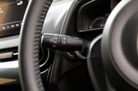 Mazda 2 BLACK PLUS EDITION 16