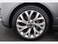 Land Rover Range Rover 2.0 Range Rover Autobiography P400e Auto 4WD 5dr 50