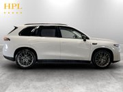Leapmotor C10 69.9kWh SUV 5dr Electric Auto (217 ps) Cruise Control - DAB Radio 8