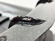 Lamborghini Huracan 5.2 V10 LP 640-4 Performante Coupe 2dr Petrol LDF 4WD Euro 6 (s/s) (640 ps) 63