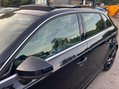 Audi A3 1.4 TFSI S line Sportback Euro 5 (s/s) 5dr 15