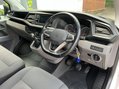 Volkswagen Transporter 2.0 TDI T28 Startline Business FWD SWB Euro 6 14