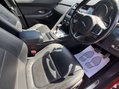 Jaguar E-Pace 2.0 D150 R-Dynamic S SUV 5dr Diesel Auto AWD Euro 6 (s/s) (150 ps) 53