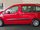 Citroen Berlingo Multispace BLUEHDI FEEL