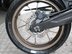 Honda CB125R CB 125 F NA-M 19