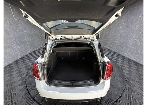 Mini Countryman 2.0 Cooper S SUV 5dr Petrol Manual Euro 6 (s/s) (192 ps) 47