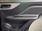Jaguar F-Pace 2.0 F-PACE R-Sport AWD D Auto 4WD 5dr 32