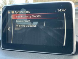 Mazda 3 2.0 Mazda3 SE-L Nav 5dr 30