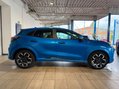 Ford Puma 1.0T EcoBoost MHEV ST-Line X First Edition Euro 6 (s/s) 5dr 2