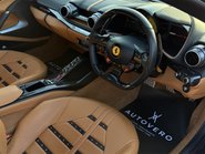 Ferrari 812 Superfast BCE 43